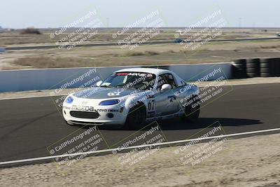 media/Feb-22-2025-SCCA SD (Sat) [[57201885c5]]/Group Five/Gruop 5 Race/